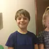 harryleech0602 - @harryleech0602 - TikTok