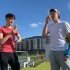 harryleech201 - @harryleech17 - TikTok