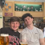 @harryleech23__ - Instagram