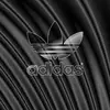 harryleech723 - @harryleech723 - TikTok