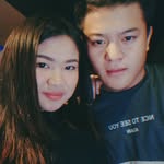 HarryZablei - @harryleecheng_ - Instagram
