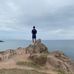 Harry Leftwich - Facebook