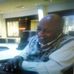 Harry Leftwich - Facebook