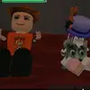 🌱 cleetus 🚜 - @harry.lemon.sprite - TikTok