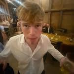 @_harrylemon_ - Instagram