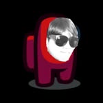 ✖️🐜🔴 - @harry._.lemon._.omg._.omg - Instagram