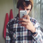Harry - @_harrylemon - Instagram