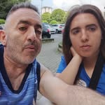 Harry Lemon - @henry649833 - Instagram