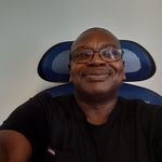 Harry Lemon - @hlemon724 - Instagram