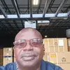 Harry Lemon - @harry.lemon7 - TikTok