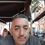 Harry Lemon - @harrrylemon80gmail.com7 - Instagram