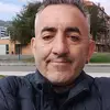 Harry Lemon - @harry.lemon8 - TikTok