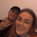 Harry Lemon - Facebook