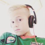 Harry lemon - @harry_leaman - Instagram