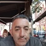 Harry Lemon - @harry596545 - Instagram