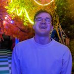 Harry Lemon - @hazza2262 - Instagram