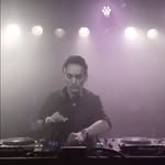 Harry Lemon - @lemon8_official - Instagram