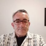 Harry Lemon - @harry493776 - Instagram