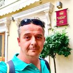 harry lemon - @harrylemon196 - Instagram