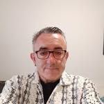 Harry Lemon - @henry890025 - Instagram