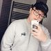 Harry Lemon - Facebook