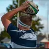 Harry Lemon - @harrylemon3 - TikTok