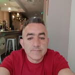 Harry Lemon - @henry258116 - Instagram