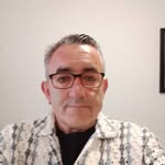 Harry Lemon - @harry39130 - Instagram