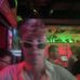 Harry Lemon - Facebook