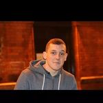 Harry Lemon Hayes - @steohayes - Instagram