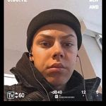 Harry Lemonadee - @harrylemonadee - Instagram