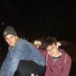 @harry_lemons - Instagram