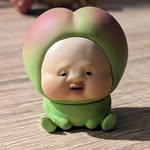 Harry Yip Lemon - @warhawkslemon - Instagram