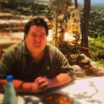 @harrylemon - Instagram