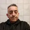 Lemon Harry - @lemon.harry0 - TikTok