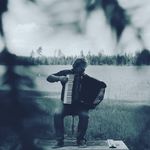 Harry-Karl Lepp - @harald_carlos - Instagram