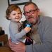 Harry Lepp - Facebook