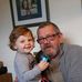 Harry Lepp - Facebook