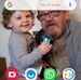 Harry Lepp - Facebook