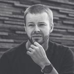 Härry Lepp - @harrylepp - Instagram