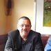 Harry Lepp - Facebook