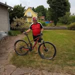 Harry Leppäkorpi - @harryleppakorpi - Instagram