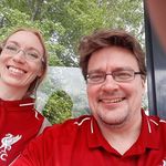 Harry Leppänen - @leppanenharry - Instagram