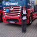 Harry Leppelt - Facebook
