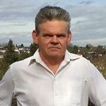 Harry Lepper - @realharrylepper - Instagram
