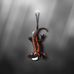 Harry Leppik - Facebook