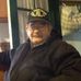 Harry Leppo - Facebook