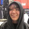 Harry Lech - @harrylech - TikTok