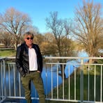 Harry Lerch - Facebook