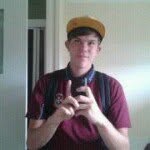Harry Lerch - @harrylerch - Instagram